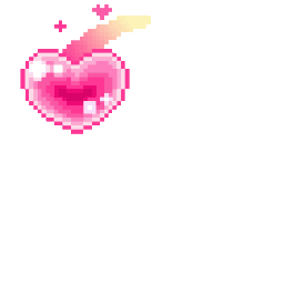 pinkmoji_17 animated Discord emote - 𝐴𝑅𝐼’𝑆 𝑃𝐿𝐴𝑌 𝐻𝑂𝑈𝑆𝐸⭐