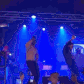 woodance8 animated GIF emoji from No-Sell Jobbers🤼