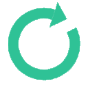 repeat animated emote - The Content Cave🛖