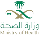 health custom emote from 𝗦𝟳𝗔𝗕𝗛 ~ ســحـابـة