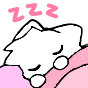 boykisser_sleepy_Dot_GG_femboiss custom emote | ✨ Futerkowy Raj ✨