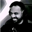 emoji_164 Discord Emoji from West 187 Network