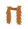 soulkingscarf Discord sticker - RoXNite™ | Roblox, Fortnite, Valorant, Apex Legends, GTA, LoL, R6, SaB, GPO, RL, Rainbow Six Siege