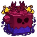 Venom custom emote | Blox Fruits Hub