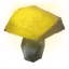 MushroomYellow Discord sticker - Valheim RU
