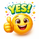 emoji_14 custom emote | [SYT] SHARE YOUR TAG ❤