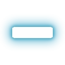 99blueline custom emote | דושי גאנג