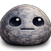 alex_ok Discord sticker from Русский Вальхейм