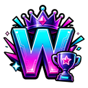 big_w custom emote | Re:Envision City