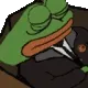 Deadge Discord Emoji from Nova Luna (新月)