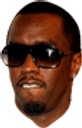 diddy custom emote | Urdu | Community - Social - Chill - Giveaways |