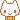 ecatcongrats animated emote | ⁽¹⁸⁺⁾ miao ୨ৎ