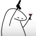 m_jaw Discord Emoji from Lemniscate Network
