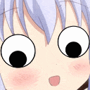 58122awaueyes animated GIF emoji | 𝕄𝕚𝕤𝔽𝕚𝕥 ℂ𝕣𝕖𝕨