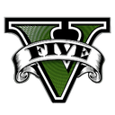 gta5 custom emote from 遊戲小鎮