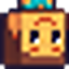 jebsteve Discord Emoji | Voice Chat Games | Minecraft Livestreams & Events