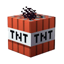 minecraft_tnt Discord Emoji - Hearts of Steel (Geopoltical Minecraft Server)