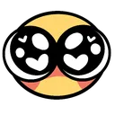 pleading Discord Emoji | ♡꒷꒦꒦꒷♡Sweetopia♡꒷꒦꒦꒷♡