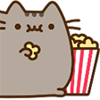 pusheen Discord Emoji - L'Anabase