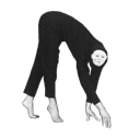 ringrong Discord Emoji | GOTH GIRL HAVEN 18+ 🦇 |  NSFW STICKERS + EMOTES