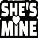shesmine Discord sticker - DreamSkin