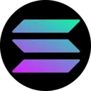 SOL custom emote - Bux™ | Cheap Robux , V-Bucks , Valorant Points , Rocket League , Apex Legends , COD , R6 , LOL