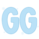 textgg Discord Emoji from ɴᴇᴛᴠᴇʀꜱᴇ