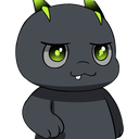 stare Discord Emoji - Raiku