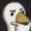 ges2 Discord Emoji from SIMPS COMMUNITY
