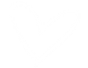 whitelemni7 Discord Emoji - Lemniscate Network