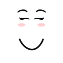 WinningSmile Discord Emoji - Bux Stock | #1 Cheap Robux, Accounts, Limiteds, Vbucks, Valorant Points & more