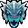 41789winterwyvern Discord sticker - MANAVA MULTIVERSE