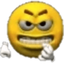 emoji_4 custom emote from 🌴 ✨   U T O P I A   ✨ 🌴