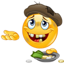 0beg custom emote from eCafe 🌸 |  Indian Discord Server・Hangout・Guild Tag ・ Chilling・Voice Chat・Gaming ・India