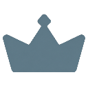 emoji_48 Discord Emoji from SMM COMMUNITY