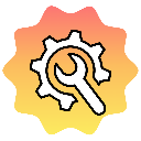 Manager Discord sticker | 𝐒𝐎𝐌𝐀𝐋𝐈 𝐄𝐀𝐒𝐓 𝐑𝐏