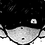 omori_furious_GG_femboyss animated Discord emote - FemCove :3 gg/femboyss・Femboy Tag・Furry・Transgenders・LGBTQ+・Warthunder・Furry・Boykisser・Gay・Roblox