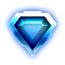 1181rocketleaguediamond Discord Emoji - SAFLS Rocket league Community