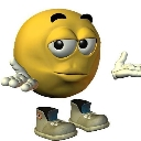 emoji_29 custom emote - ᴅᴇᴀᴛʜ ᴘʟᴀᴄᴇ