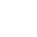 skillissue custom emote - The mycelium