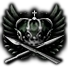 Traditionalist_Monarchy Discord Emoji from Hearts of Steel (Geopoltical Minecraft Server)