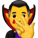 YVLVAMP Discord Emoji - Vine(yl)💽