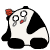 zbobotried animated Discord emote from Chinese
