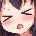 AkatsukiAngry Discord Emoji | DM Request ¹⁸⁺  📪 ⌇ Adult Only  ⌇ sᴘʀᴇᴀᴅ Love ⌇  Non Toxic  ⌇Connection  ⌇ 𝓷𝓸𝓷  Dating