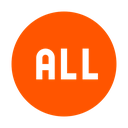 SC_ALL custom emote | SoundCloud Creator Community.