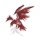 Bioterrorist custom emote | Project ALTER EGO [Chapter 0]