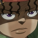 BoingoStare custom emote - Anime Empire