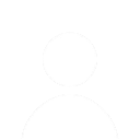 Grey custom emote | Disbanded