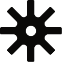 depth_module Discord sticker | Global Creative Design Community