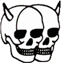 FB_cv animated GIF emoji | SuperJo